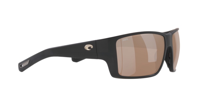 Costa 6S9080 908003 Reefton Pro 